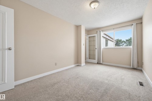 817 Erin Place Nw, Edmonton, AB 