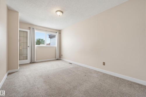 817 Erin Place Nw, Edmonton, AB 