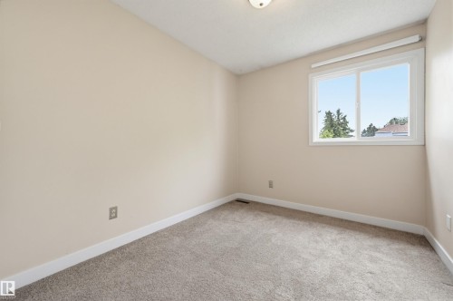 817 Erin Place Nw, Edmonton, AB 