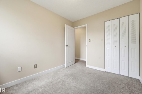 817 Erin Place Nw, Edmonton, AB 