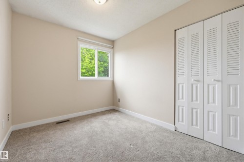 817 Erin Place Nw, Edmonton, AB 