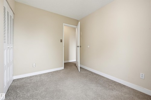 817 Erin Place Nw, Edmonton, AB 