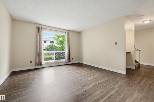 817 Erin Place Nw, Edmonton, AB 