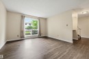 817 Erin Place Nw, Edmonton, AB 