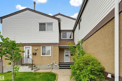 817 Erin Place Nw, Edmonton, AB 