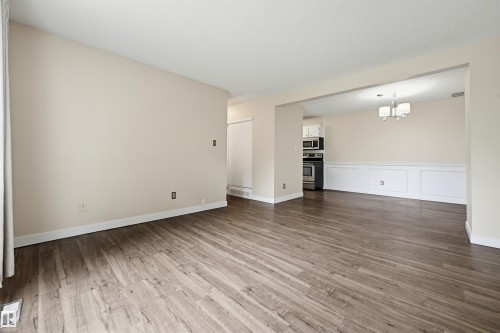 817 Erin Place Nw, Edmonton, AB 
