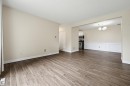 817 Erin Place Nw, Edmonton, AB 