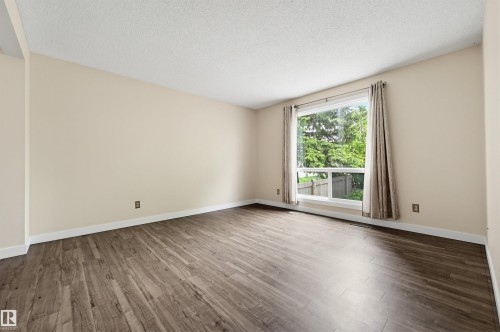 817 Erin Place Nw, Edmonton, AB 