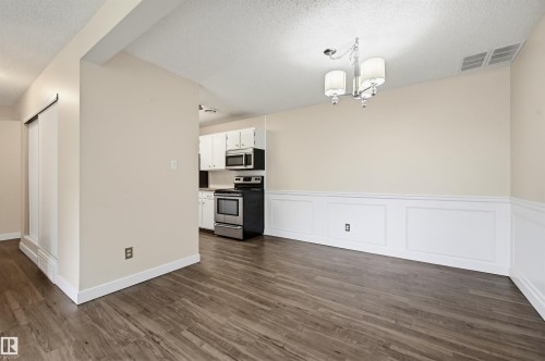 817 Erin Place Nw, Edmonton, AB 