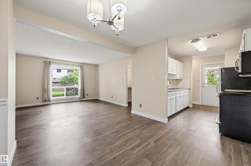 817 Erin Place Nw, Edmonton, AB 
