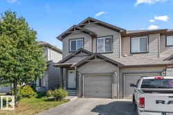 11506 17 Avenue SW  Edmonton, AB T6W 1Y4