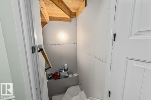 Additional content - 11506 17 Avenue Sw, Edmonton, AB 