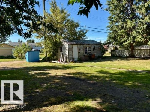 Additional content - 5614 50 Street, Vegreville, AB 