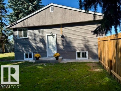 Additional content - 5614 50 Street, Vegreville, AB 