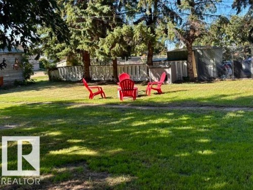 Additional content - 5614 50 Street, Vegreville, AB 