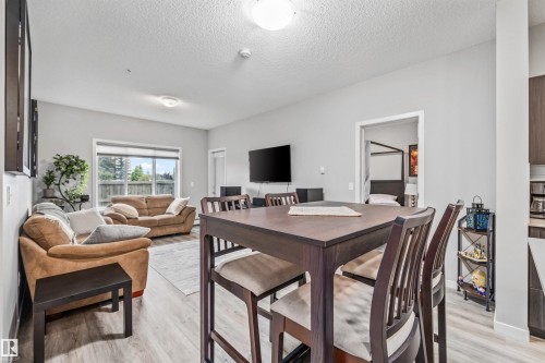 #152 1818 Rutherford Rd Sw, Edmonton, AB 