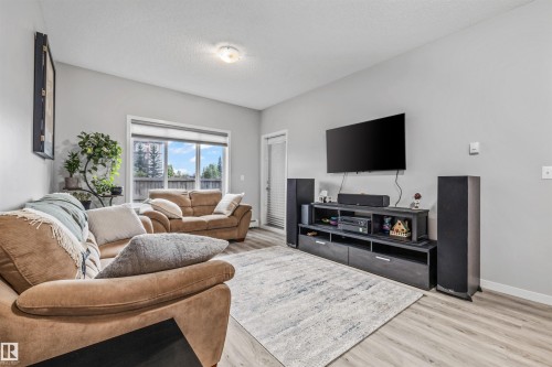 #152 1818 Rutherford Rd Sw, Edmonton, AB 
