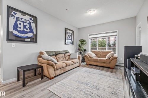 #152 1818 Rutherford Rd Sw, Edmonton, AB 