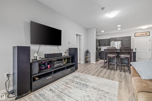 #152 1818 Rutherford Rd Sw, Edmonton, AB 