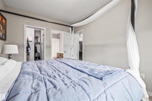 #152 1818 Rutherford Rd Sw, Edmonton, AB 
