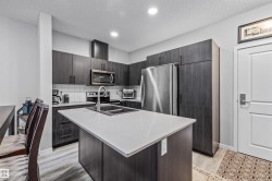 #152 1818 RUTHERFORD RD SW  Edmonton, AB T6W 2K6