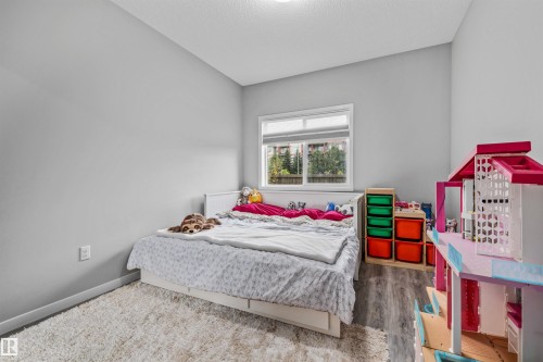 #152 1818 Rutherford Rd Sw, Edmonton, AB 