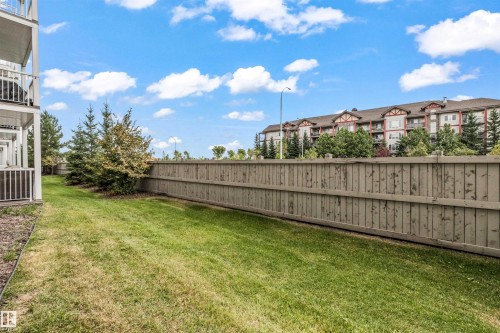 #152 1818 Rutherford Rd Sw, Edmonton, AB 