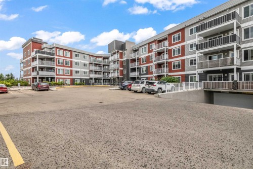 #152 1818 Rutherford Rd Sw, Edmonton, AB 