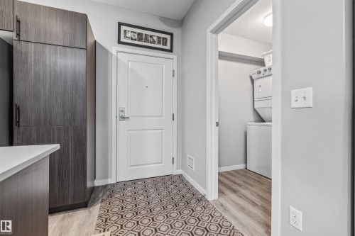 #152 1818 Rutherford Rd Sw, Edmonton, AB 