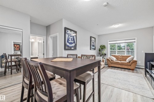 #152 1818 Rutherford Rd Sw, Edmonton, AB 