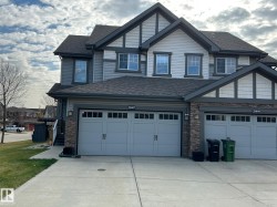 20007 131 Avenue NW  Edmonton, AB T5S 0E1