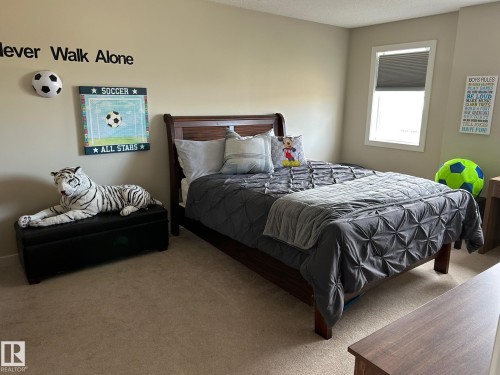 Additional content - 20007 131 Avenue Nw, Edmonton, AB 