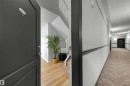 #427 3425 19 St Nw, Edmonton, AB 