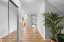 #427 3425 19 St Nw, Edmonton, AB 