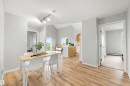 #427 3425 19 St Nw, Edmonton, AB 