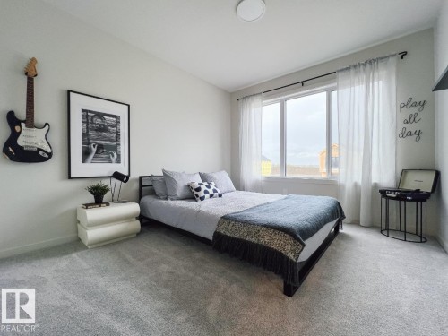 22616 85 Avenue Nw, Edmonton, AB 