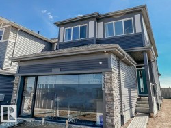 22616 85 Avenue NW  Edmonton, AB T5T 7E4