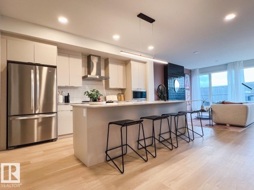 22616 85 Avenue Nw, Edmonton, AB 