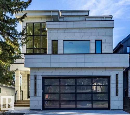 12306 39 Avenue Nw, Edmonton, AB 