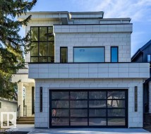 12306 39 Avenue NW  Edmonton, AB T6J 0N2