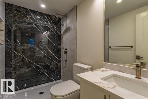 12306 39 Avenue Nw, Edmonton, AB 