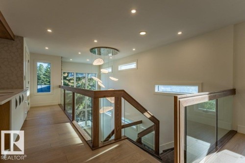 12306 39 Avenue Nw, Edmonton, AB 