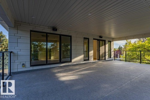 12306 39 Avenue Nw, Edmonton, AB 