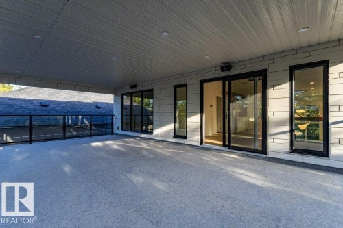 12306 39 Avenue Nw, Edmonton, AB 
