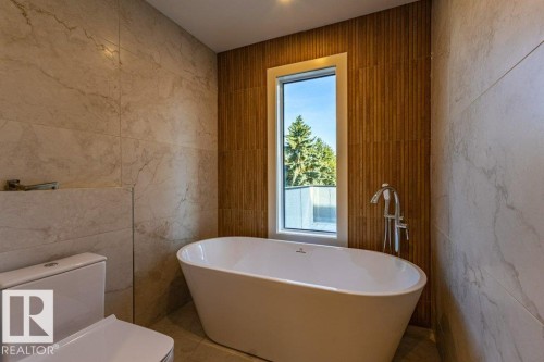 12306 39 Avenue Nw, Edmonton, AB 