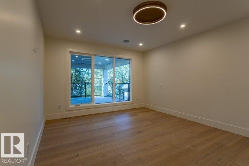 12306 39 Avenue Nw, Edmonton, AB 