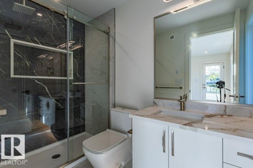 12306 39 Avenue Nw, Edmonton, AB 