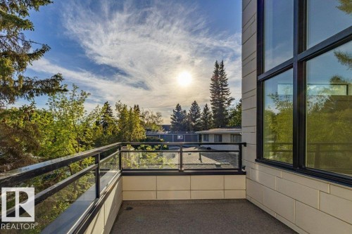 12306 39 Avenue Nw, Edmonton, AB 