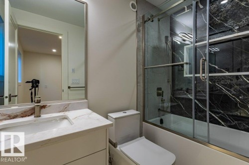 12306 39 Avenue Nw, Edmonton, AB 