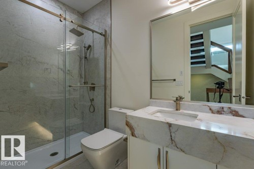 12306 39 Avenue Nw, Edmonton, AB 